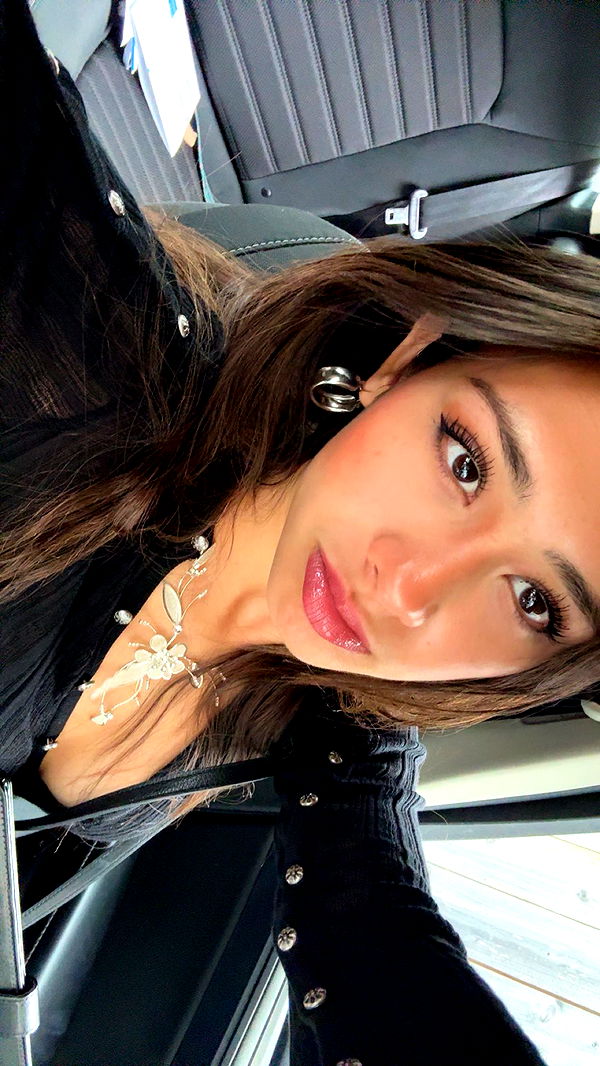 c.aitknight image ~ Altpins