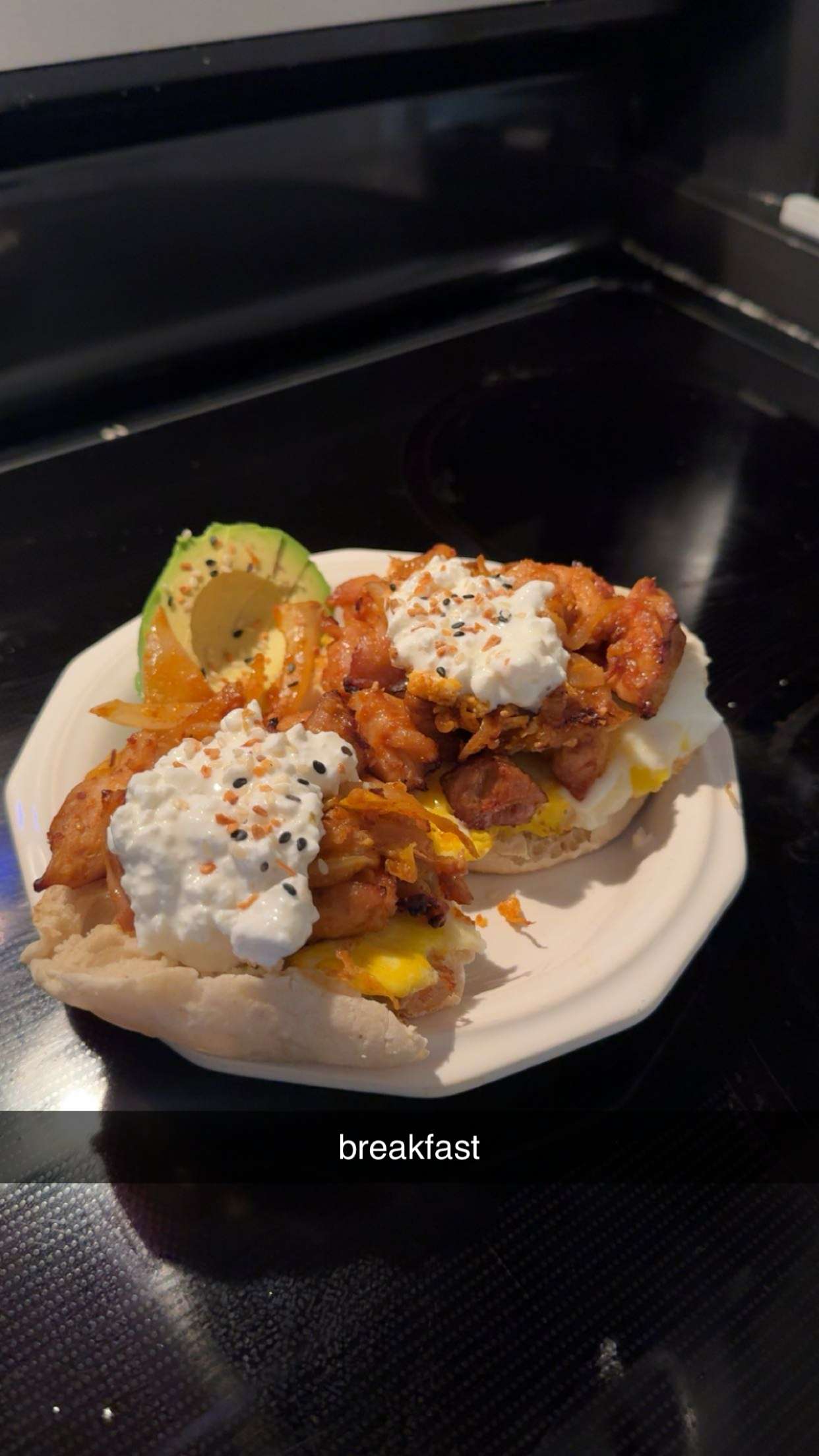 c.aitknight snapchat image archive image