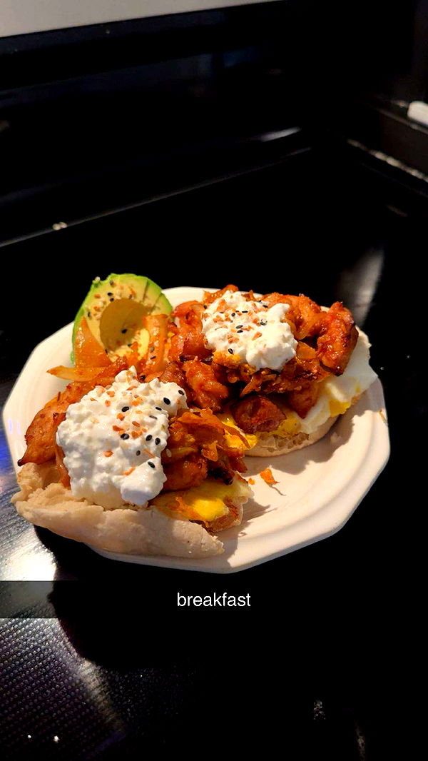 c.aitknight image ~ Altpins