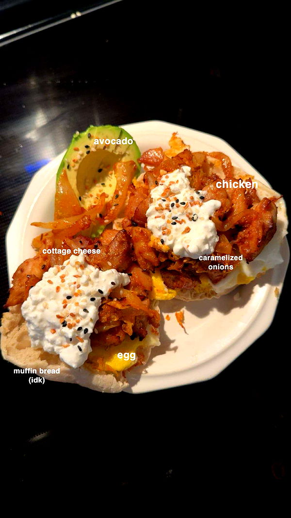 c.aitknight image ~ Altpins