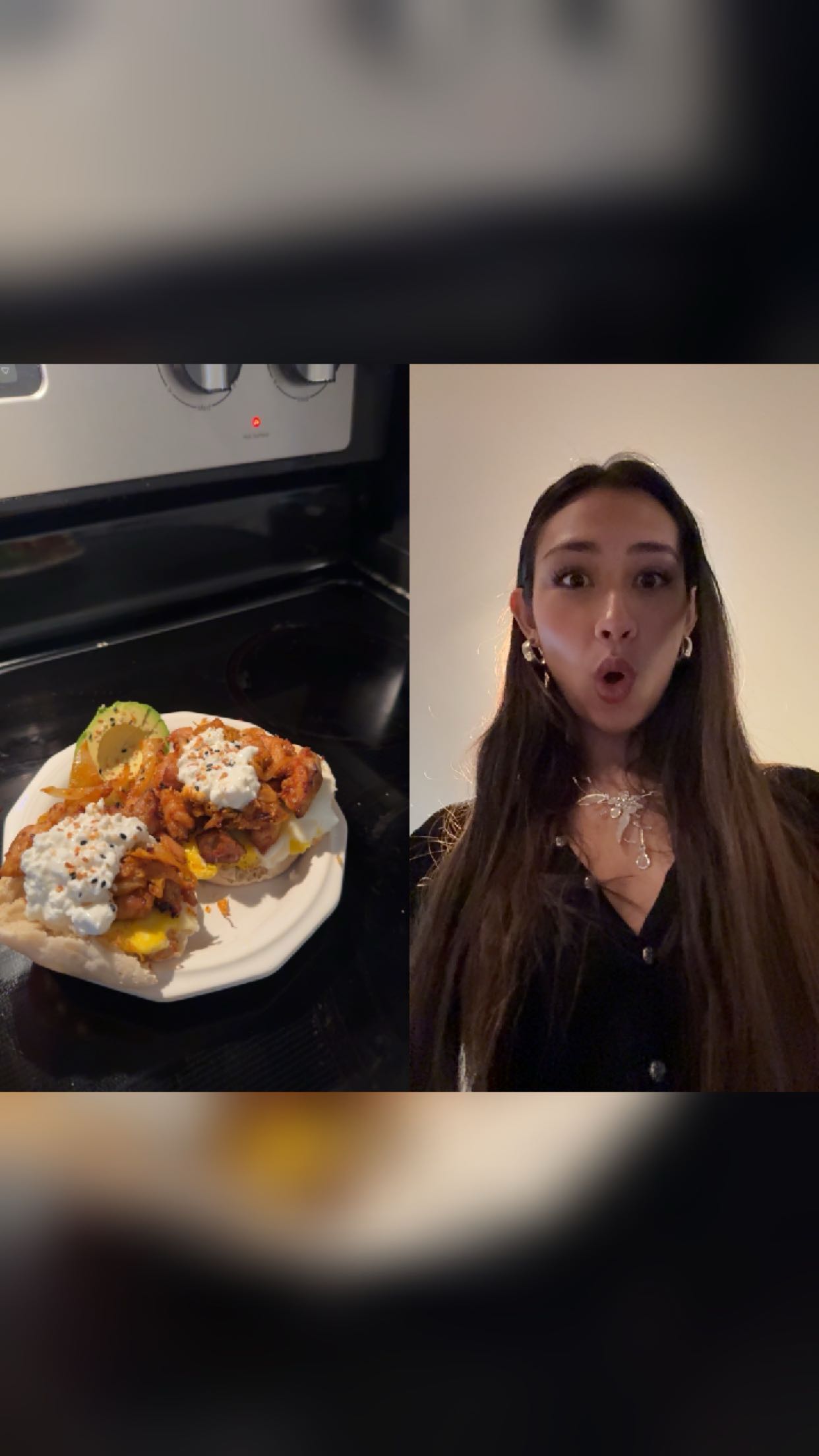 c.aitknight snapchat image archive image