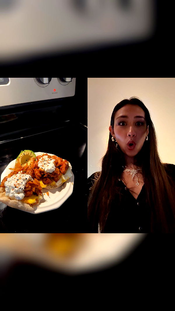 c.aitknight image ~ Altpins