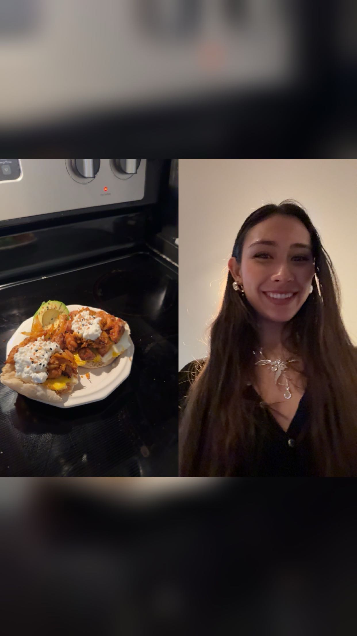 c.aitknight snapchat image archive image