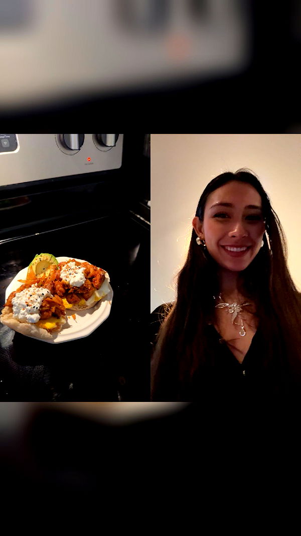 c.aitknight image ~ Altpins