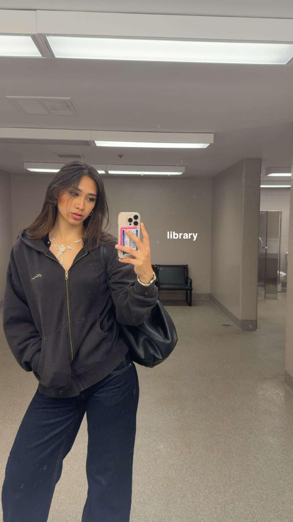 c.aitknight snapchat image archive image