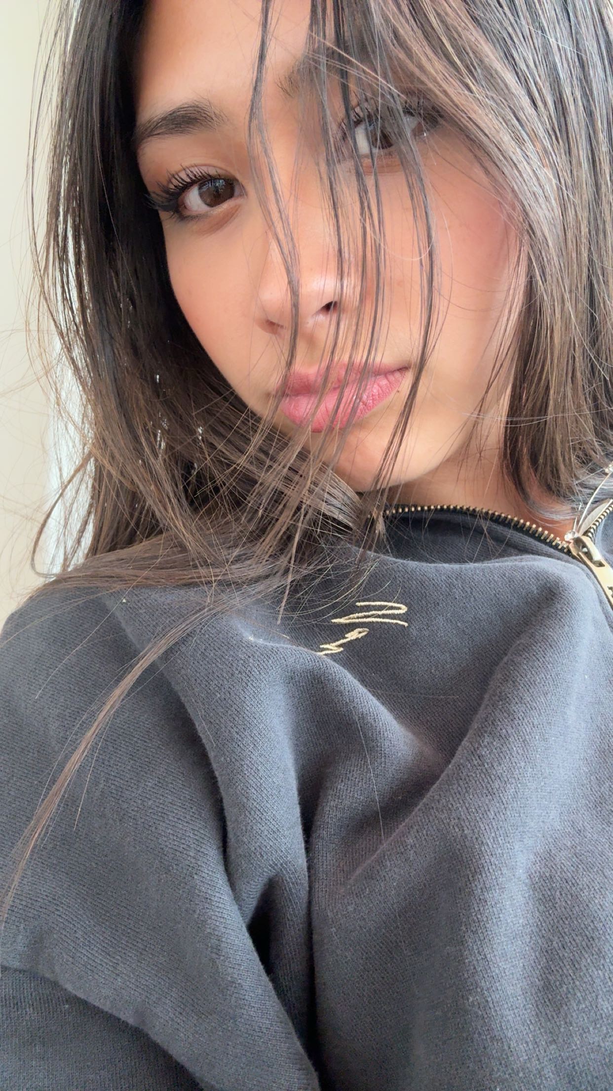 c.aitknight snapchat image archive image