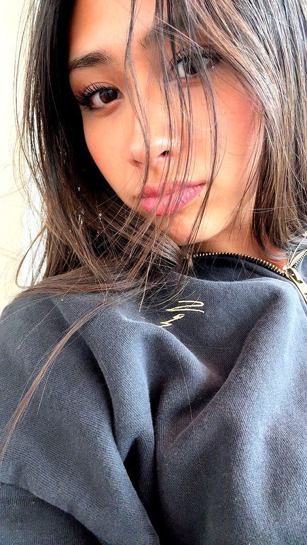 c.aitknight image ~ Altpins