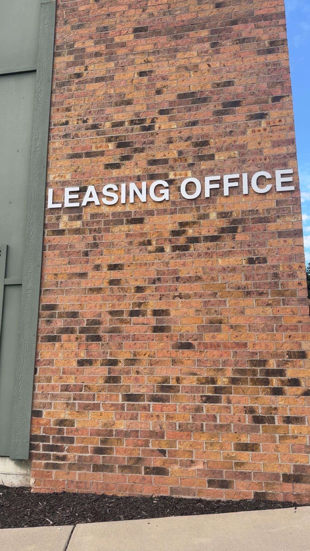 c.aitknight snapchat image archive image