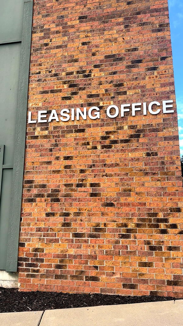 c.aitknight image ~ Altpins