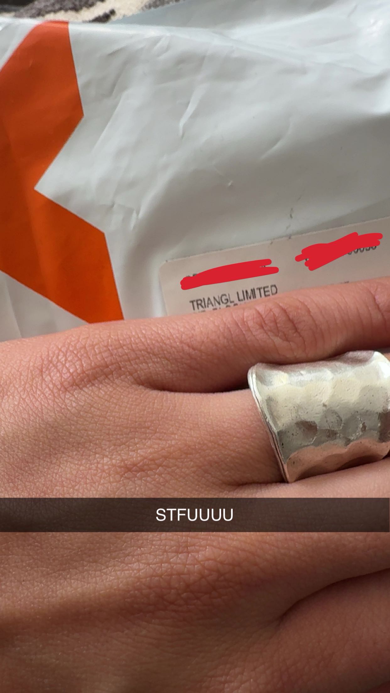 c.aitknight snapchat image archive image