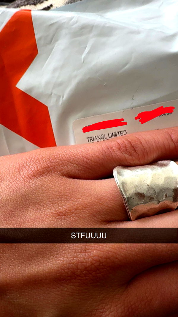 c.aitknight image ~ Altpins