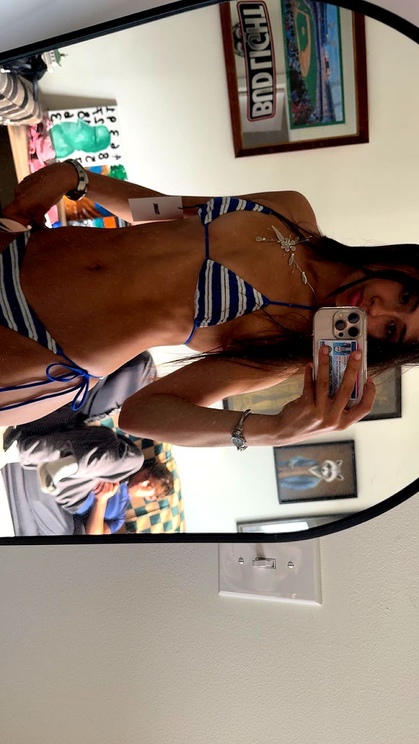 c.aitknight image ~ Altpins