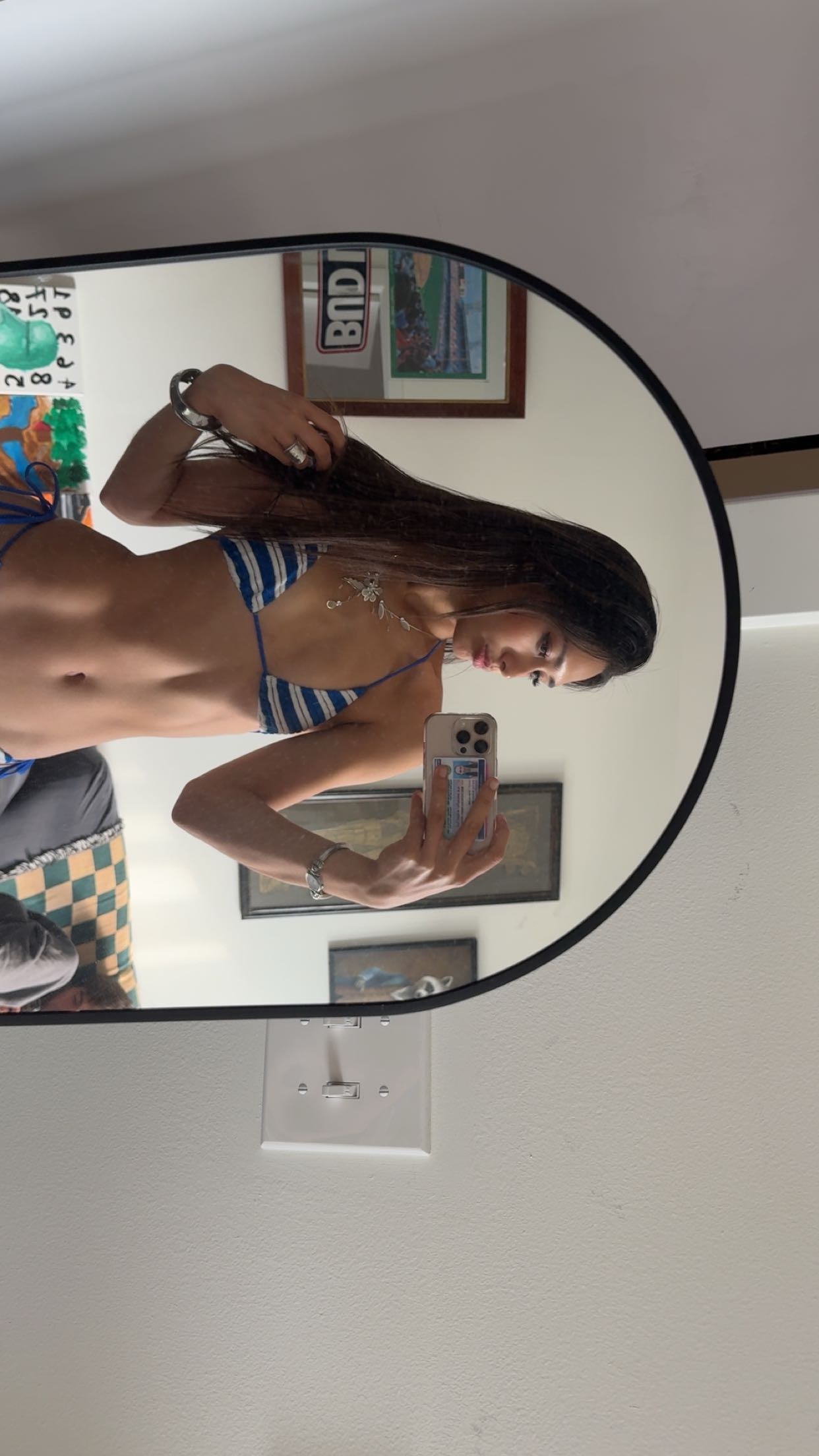 c.aitknight snapchat image archive image