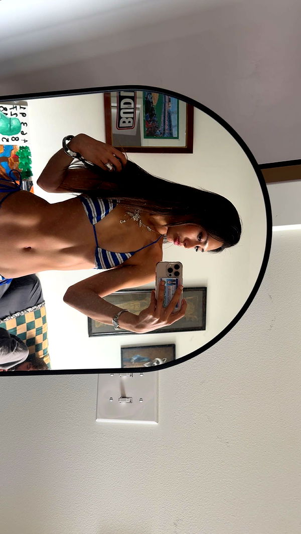 c.aitknight image ~ Altpins