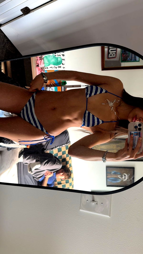 c.aitknight image ~ Altpins