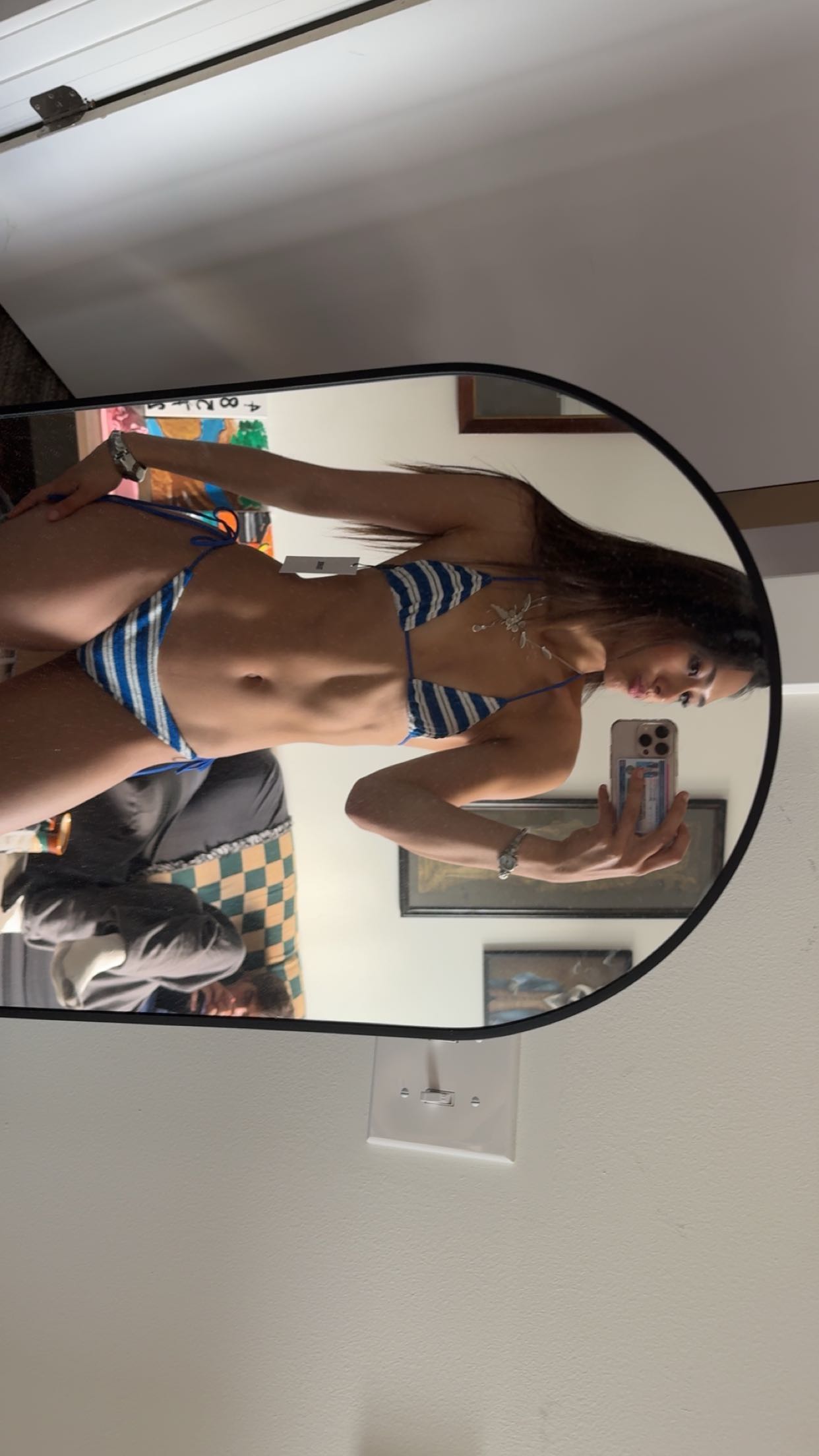 c.aitknight snapchat image archive image