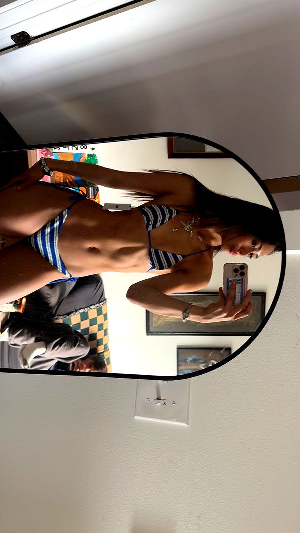 c.aitknight image ~ Altpins