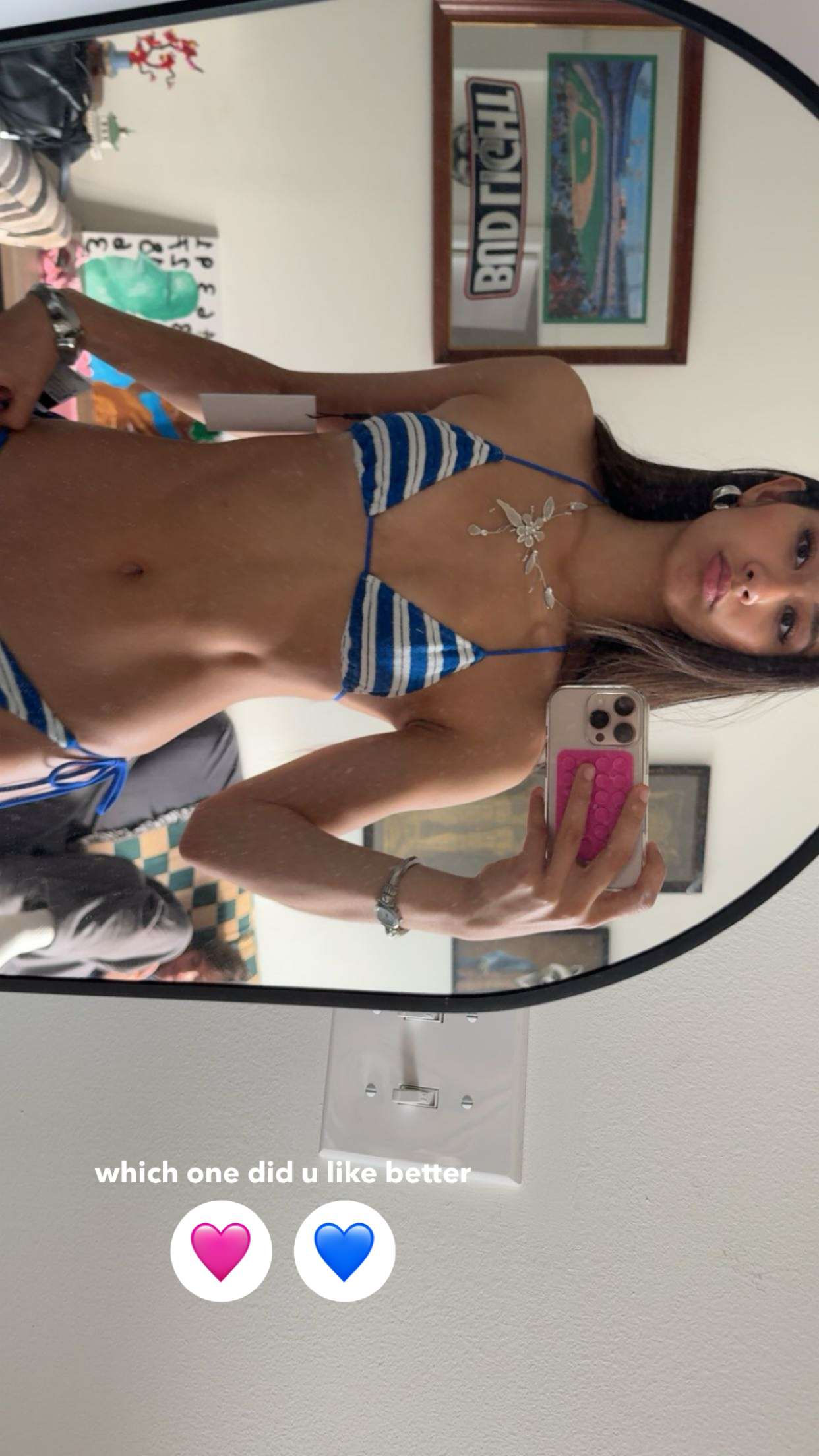 c.aitknight snapchat image archive image