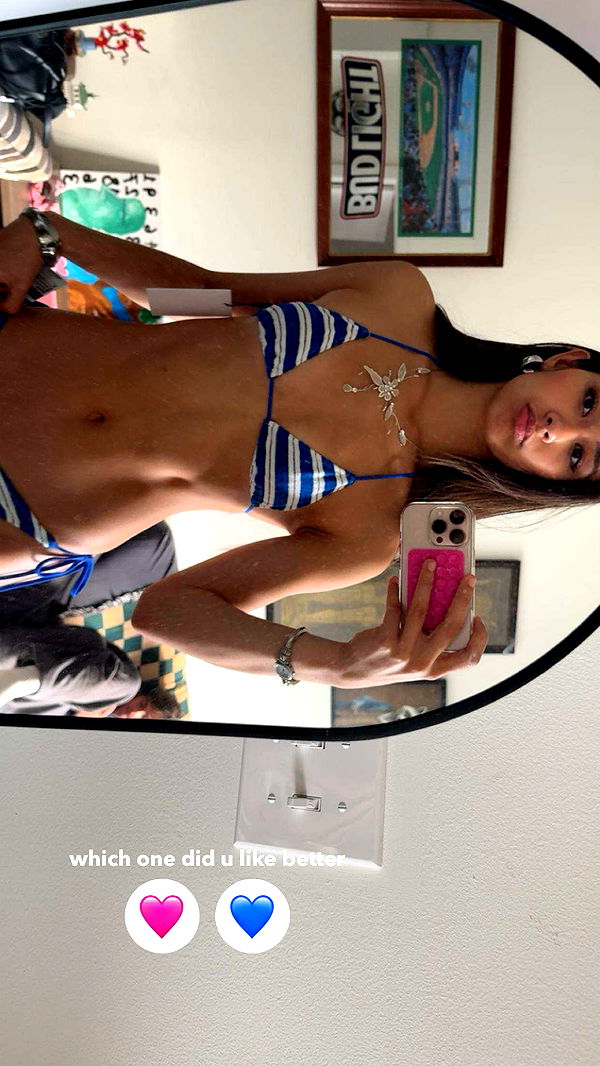 c.aitknight image ~ Altpins