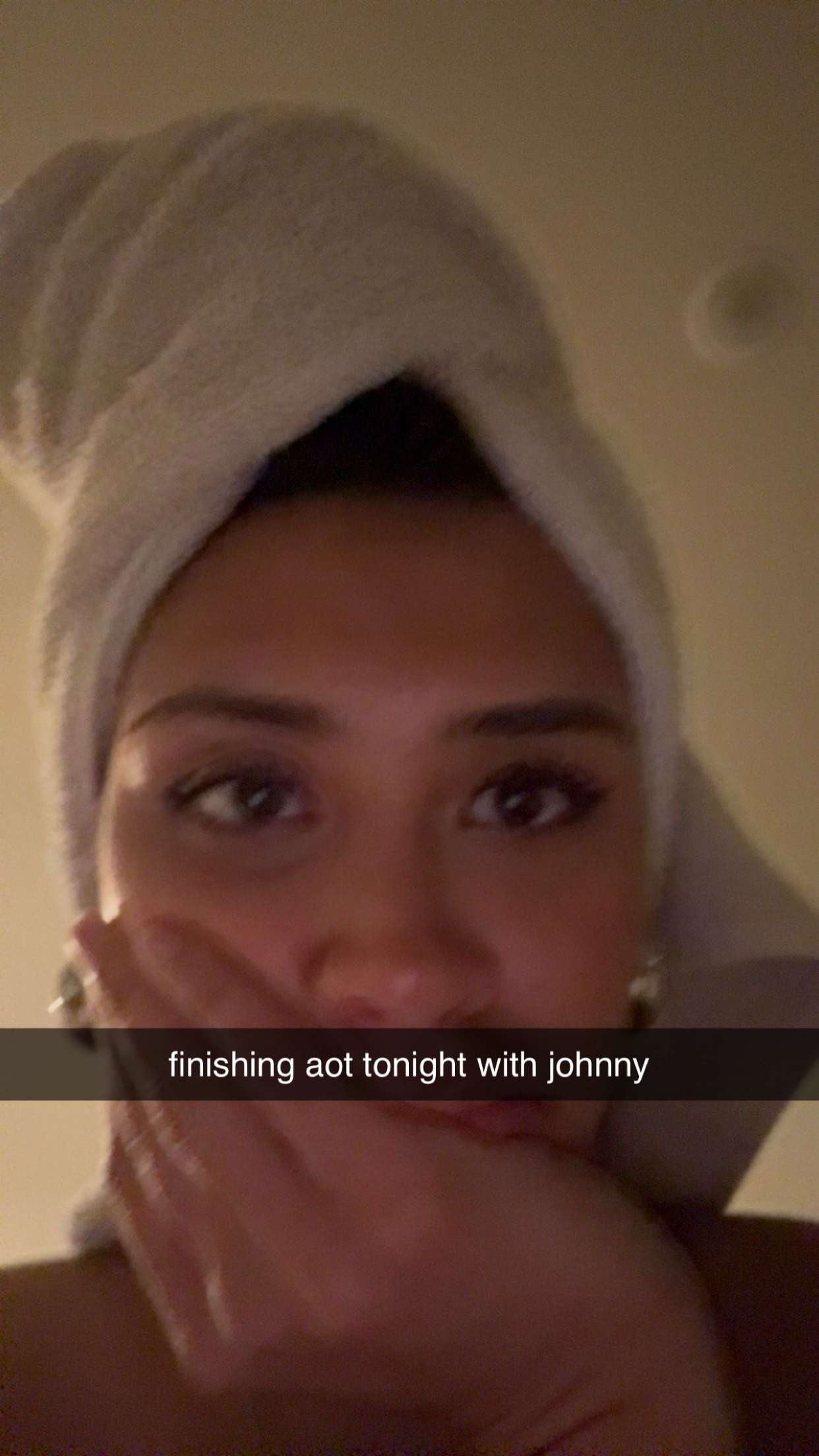 c.aitknight snapchat image archive image