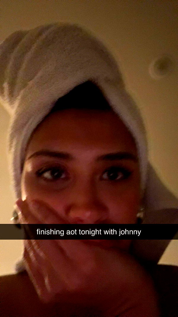 c.aitknight image ~ Altpins