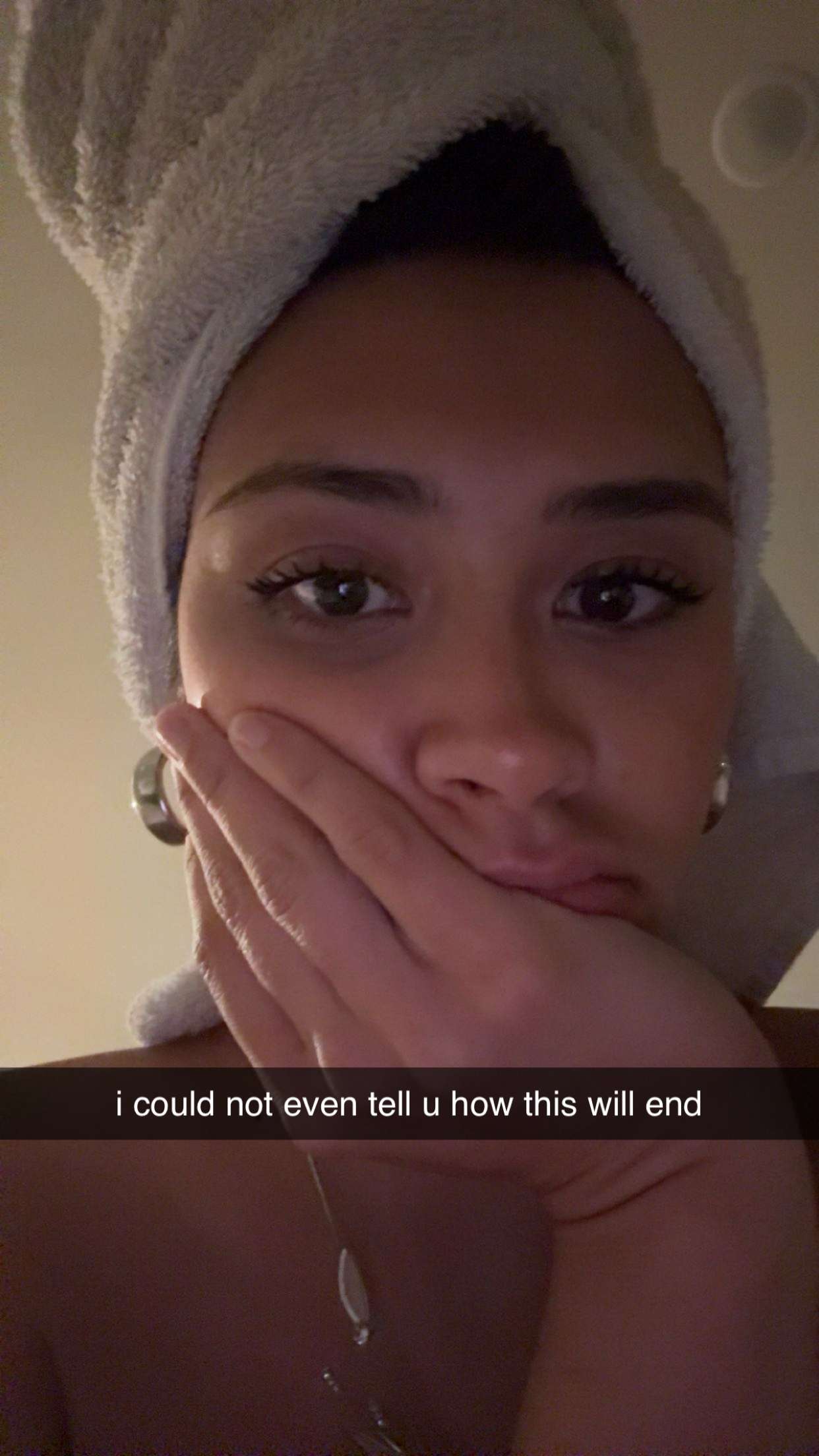 c.aitknight snapchat image archive image