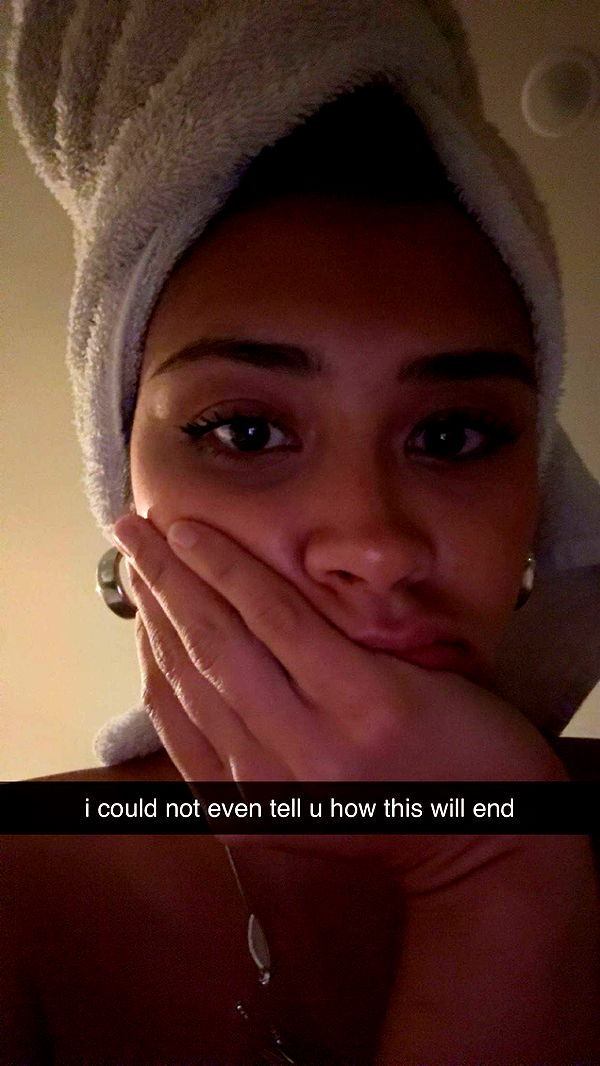 c.aitknight image ~ Altpins