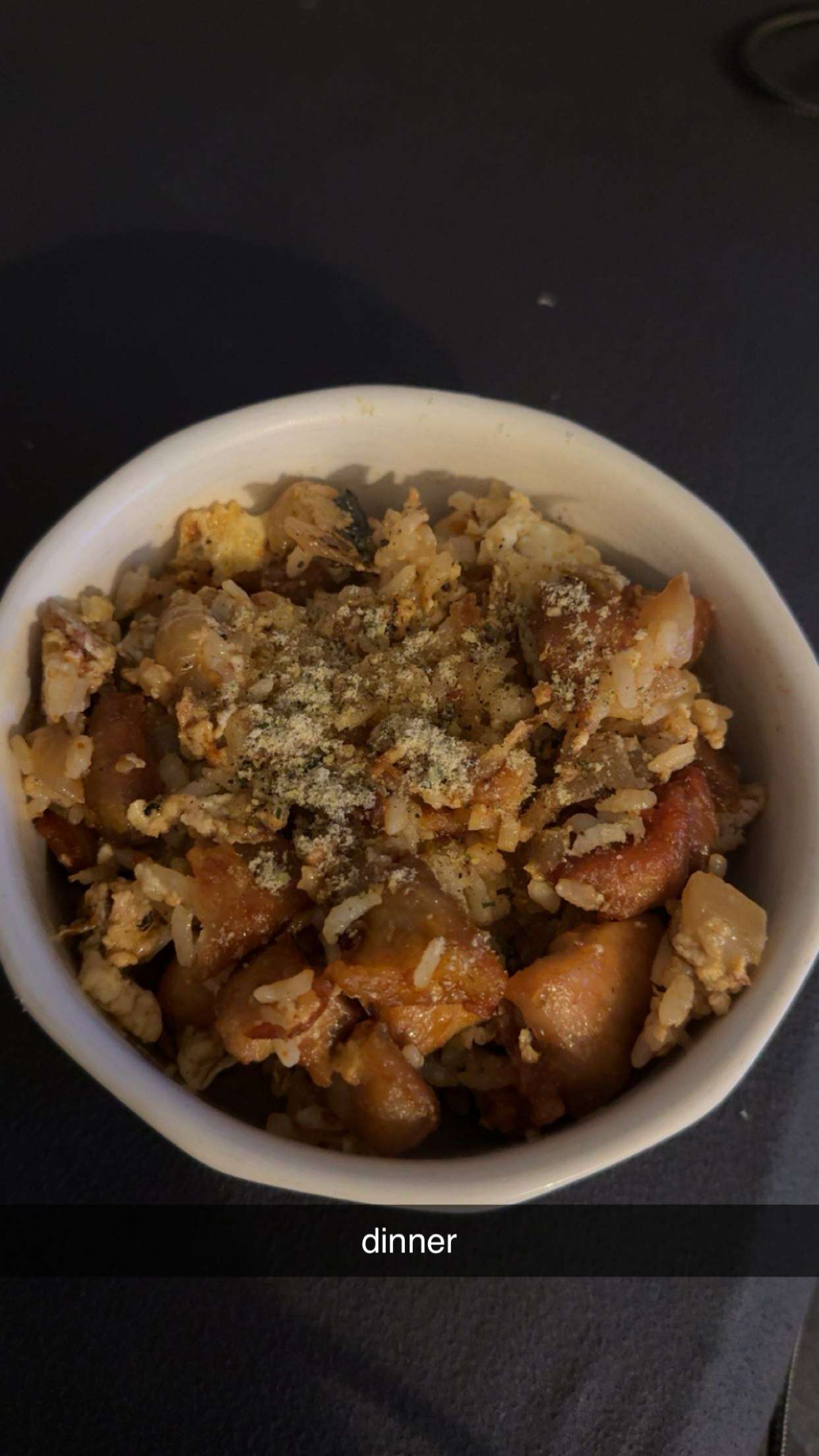 c.aitknight snapchat image archive image