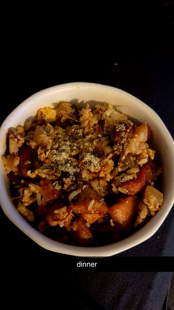 c.aitknight image ~ Altpins