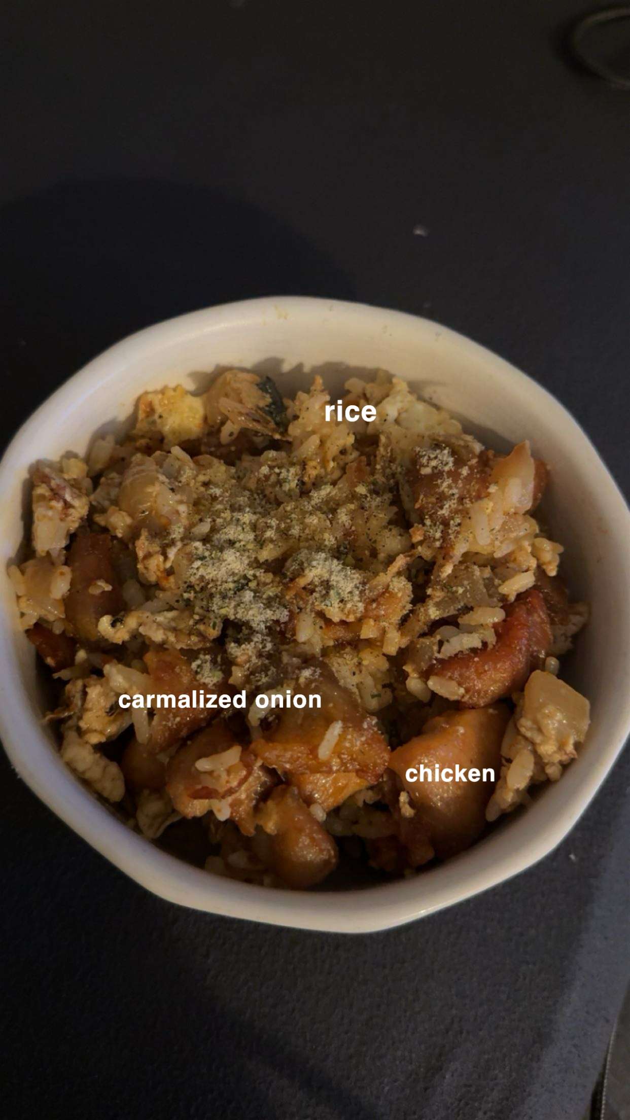 c.aitknight snapchat image archive image