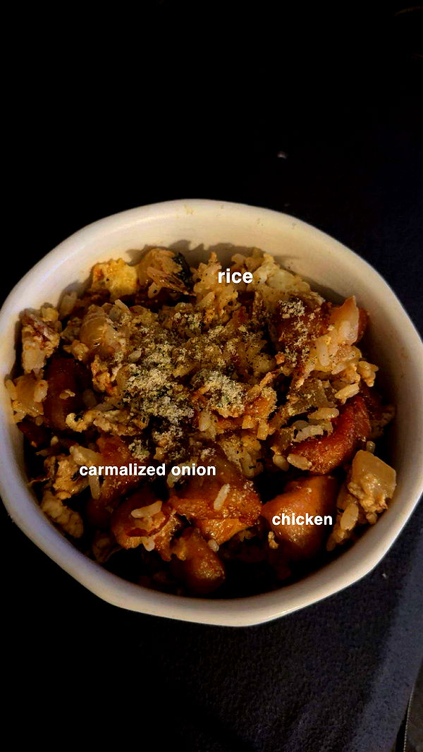 c.aitknight image ~ Altpins