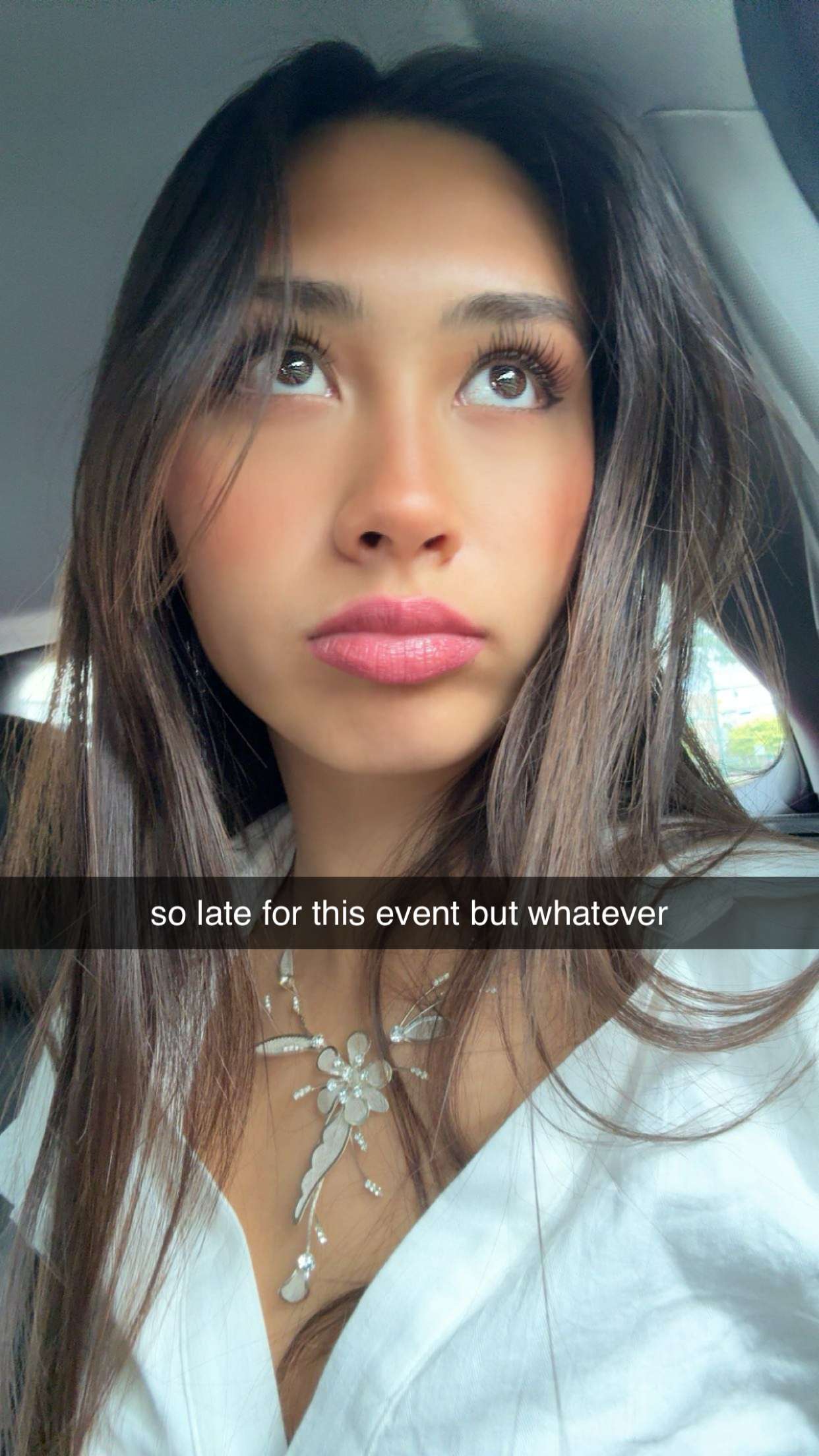 c.aitknight snapchat image archive image