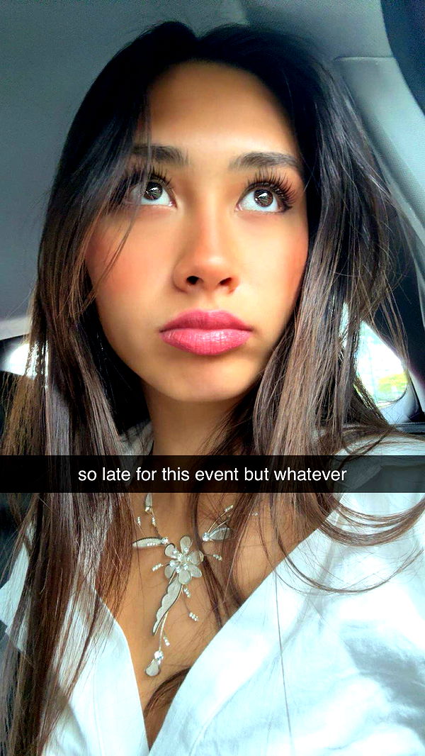 c.aitknight image ~ Altpins