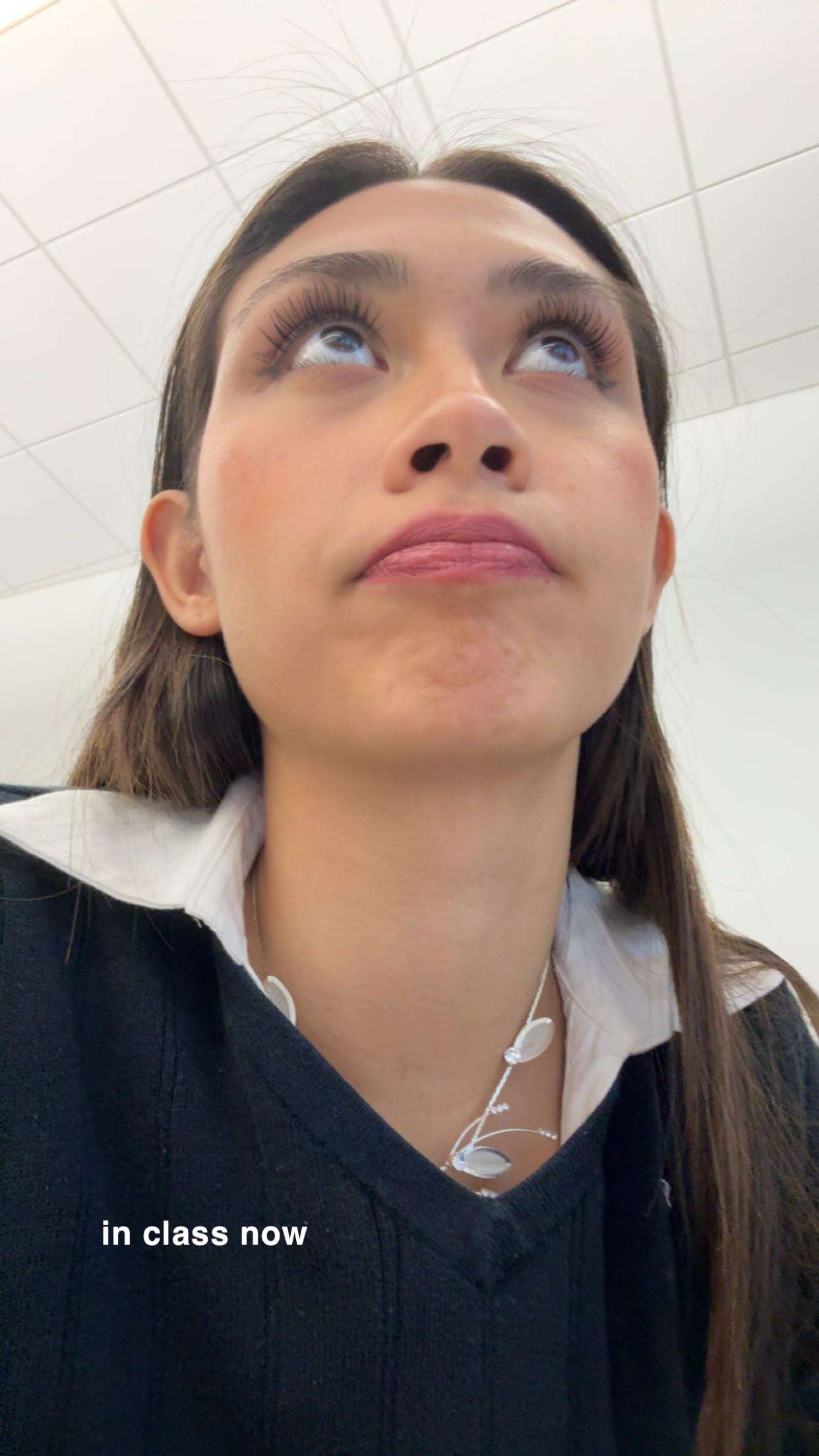 c.aitknight snapchat image archive image