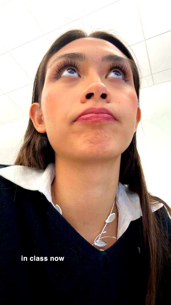 c.aitknight image ~ Altpins