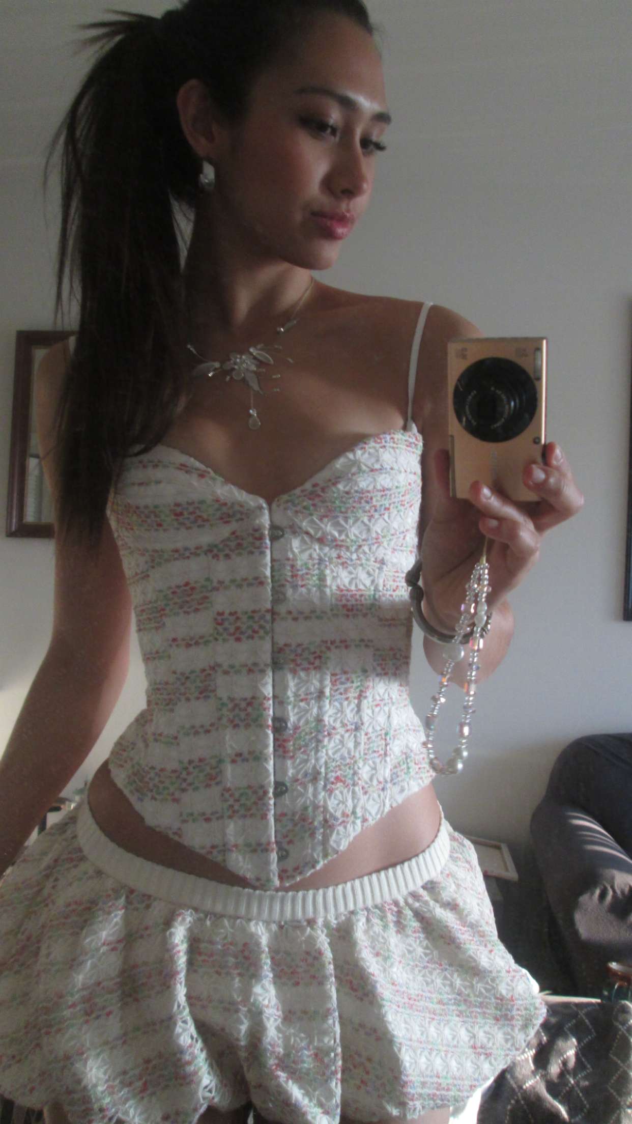 c.aitknight snapchat image archive image