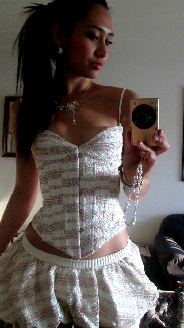 c.aitknight image ~ Altpins