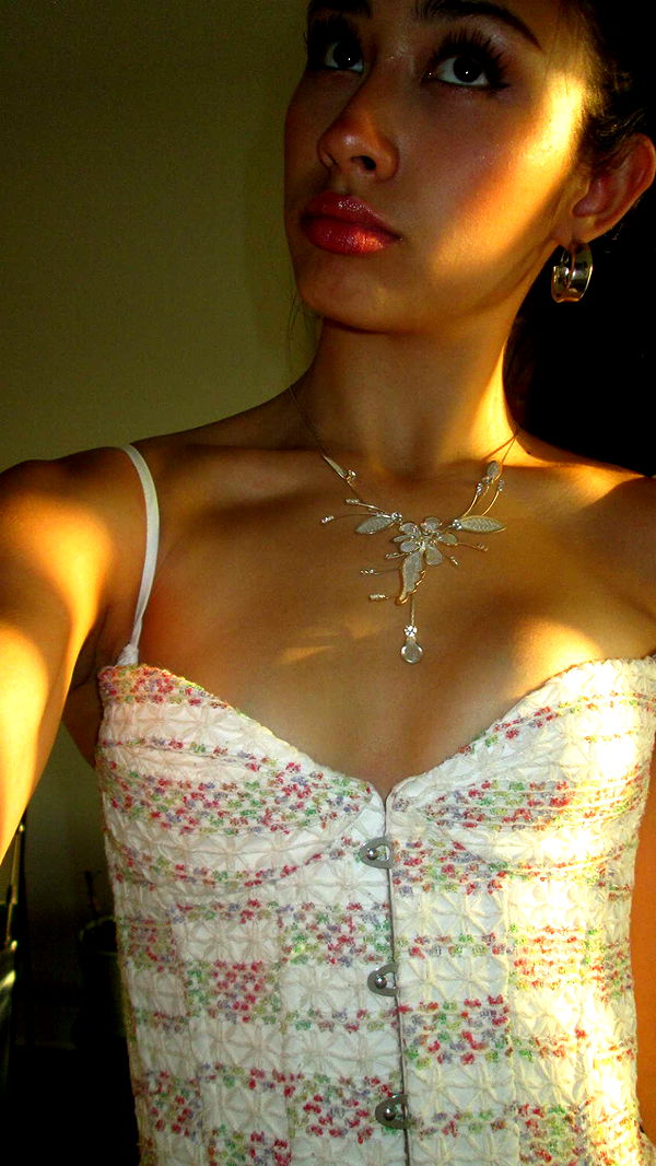 c.aitknight image ~ Altpins