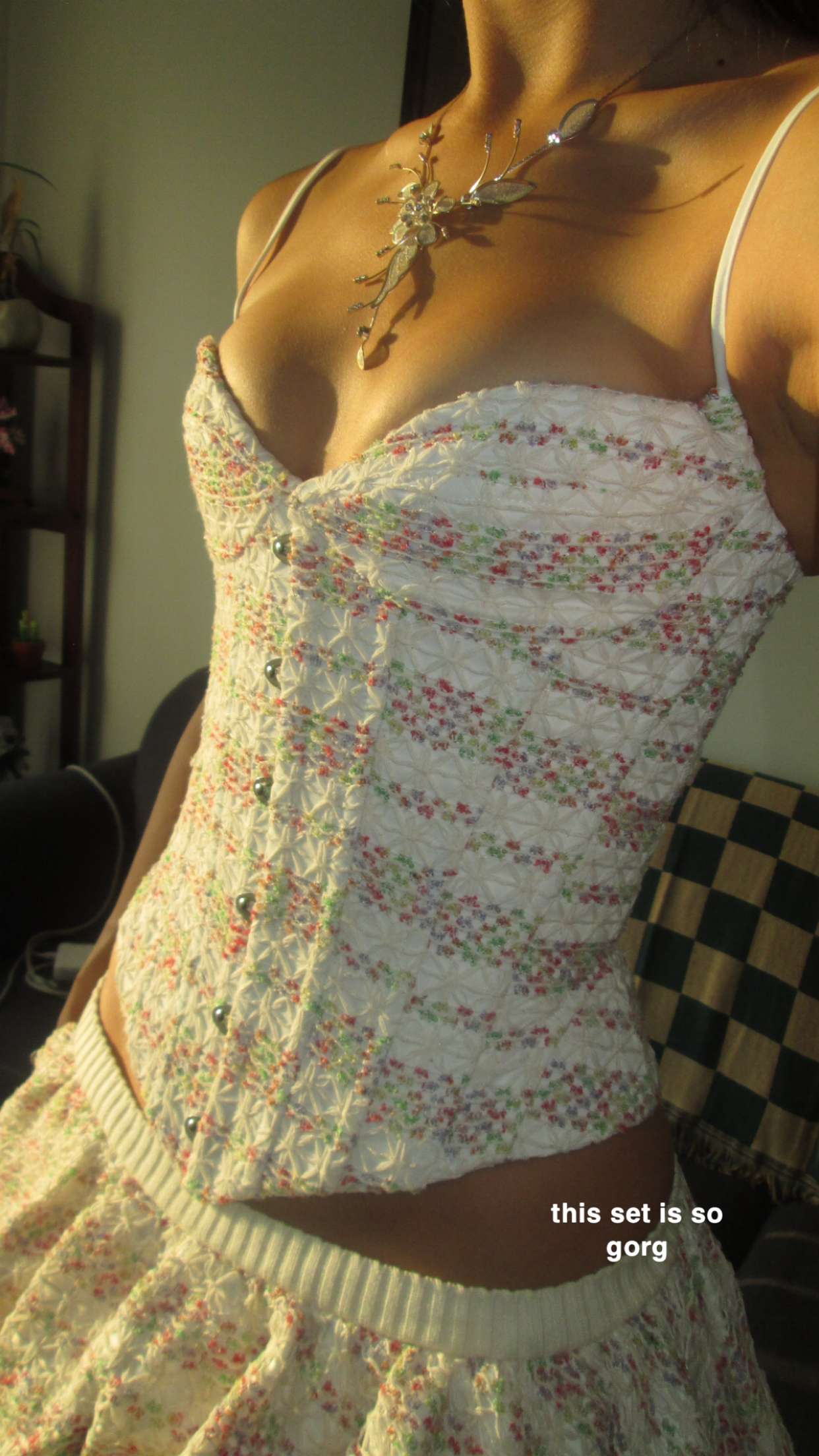 c.aitknight snapchat image archive image