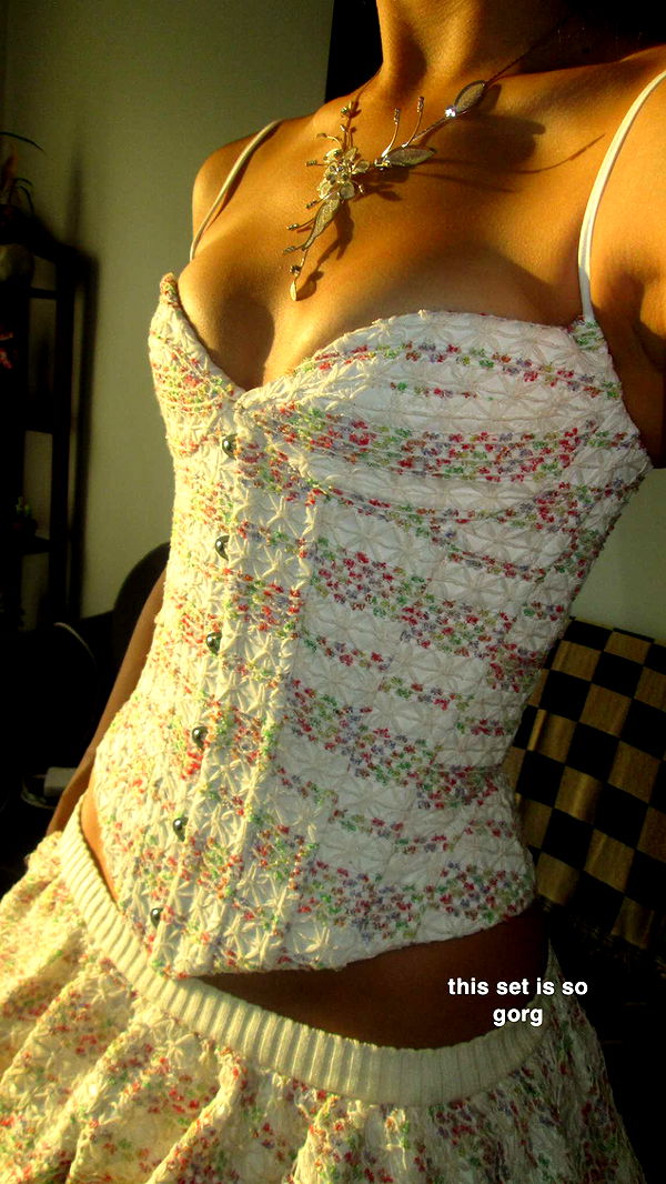 c.aitknight image ~ Altpins