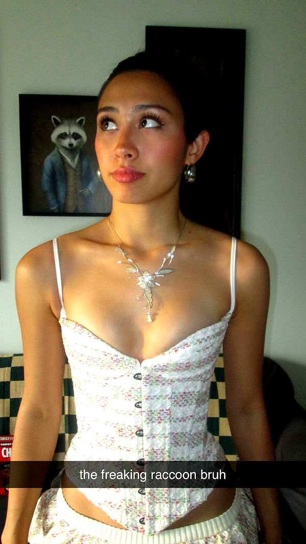 c.aitknight image ~ Altpins