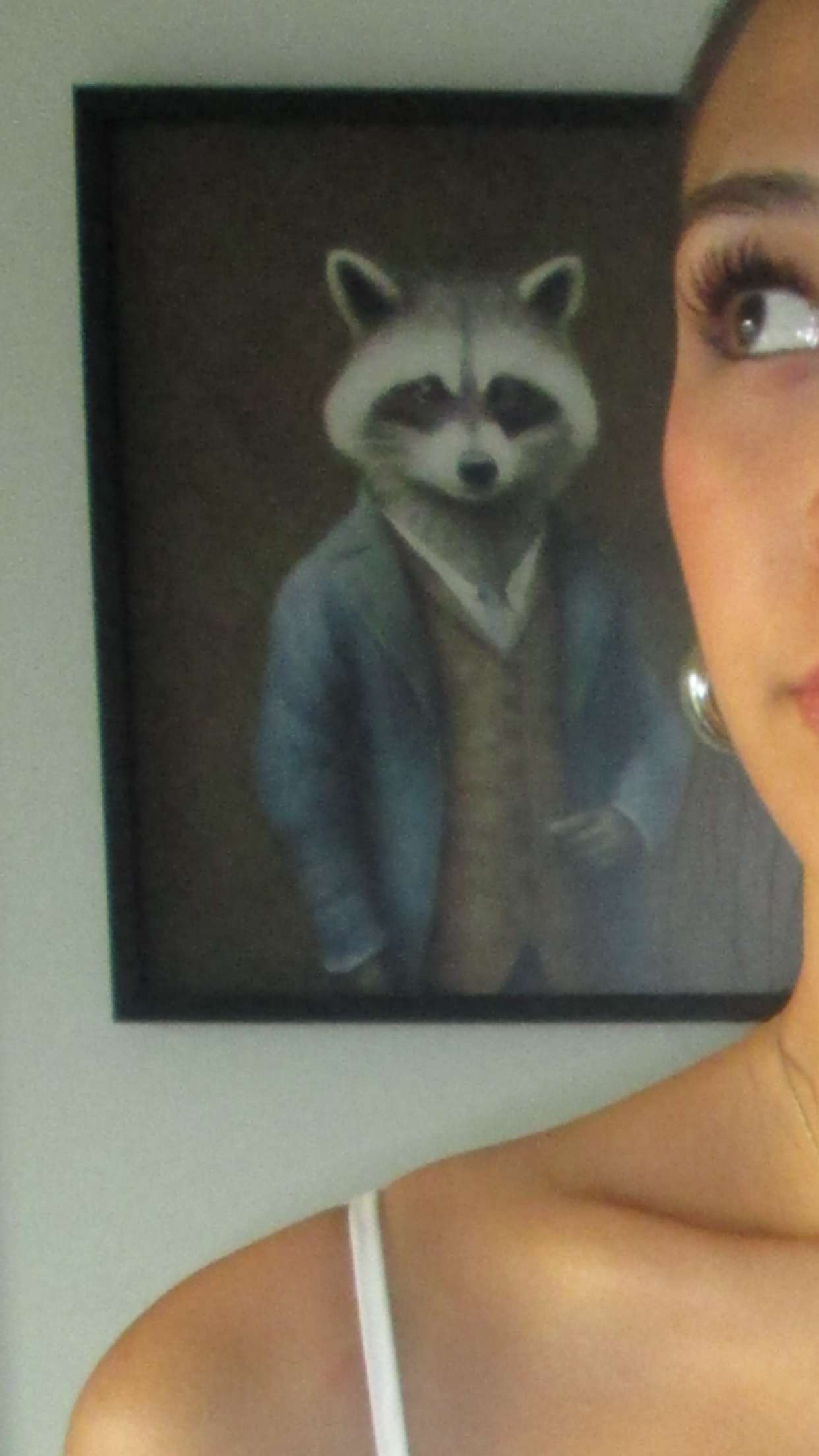 c.aitknight snapchat image archive image