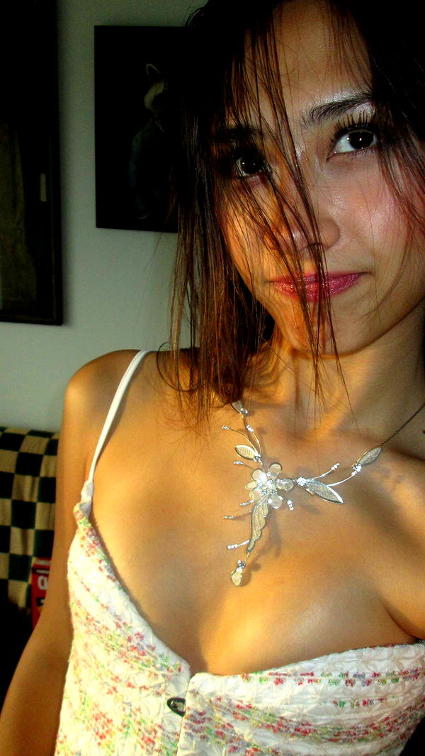 c.aitknight image ~ Altpins