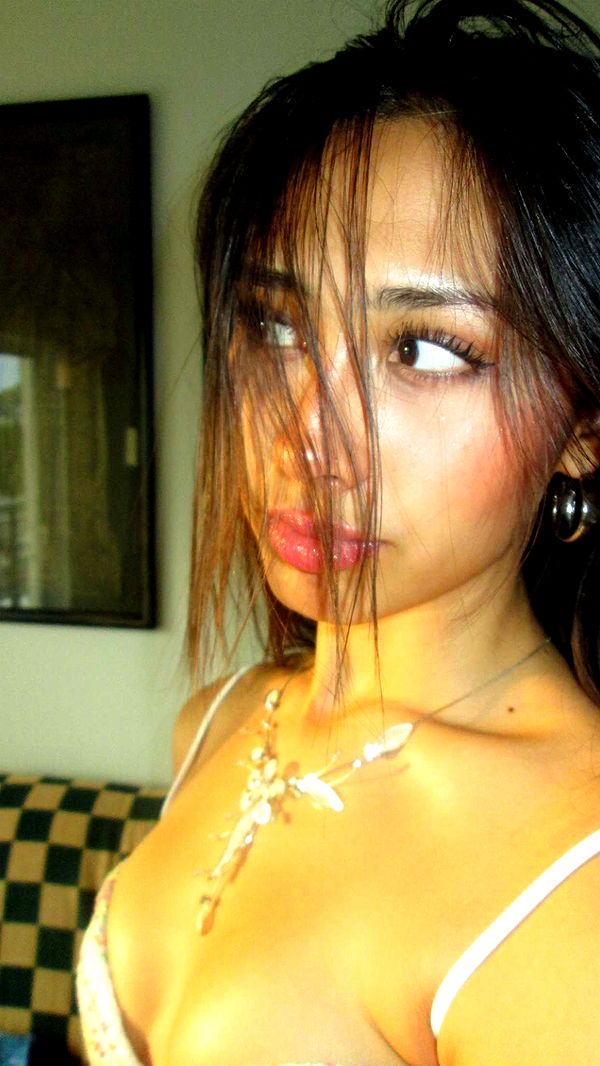 c.aitknight image ~ Altpins