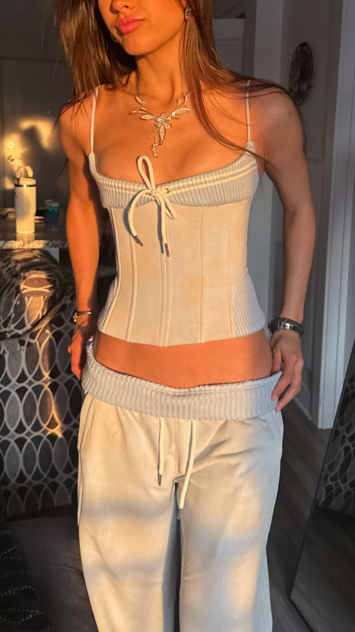 c.aitknight snapchat image archive image