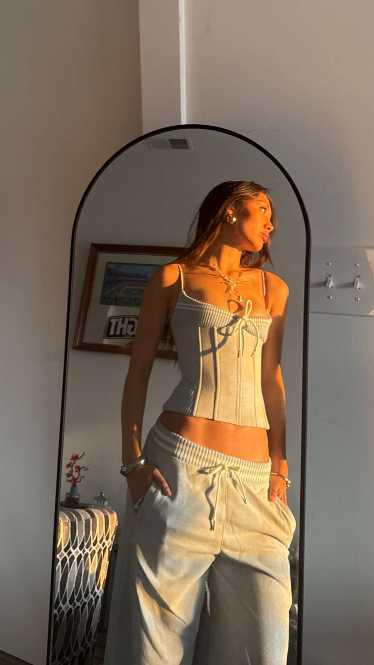 c.aitknight snapchat image archive image