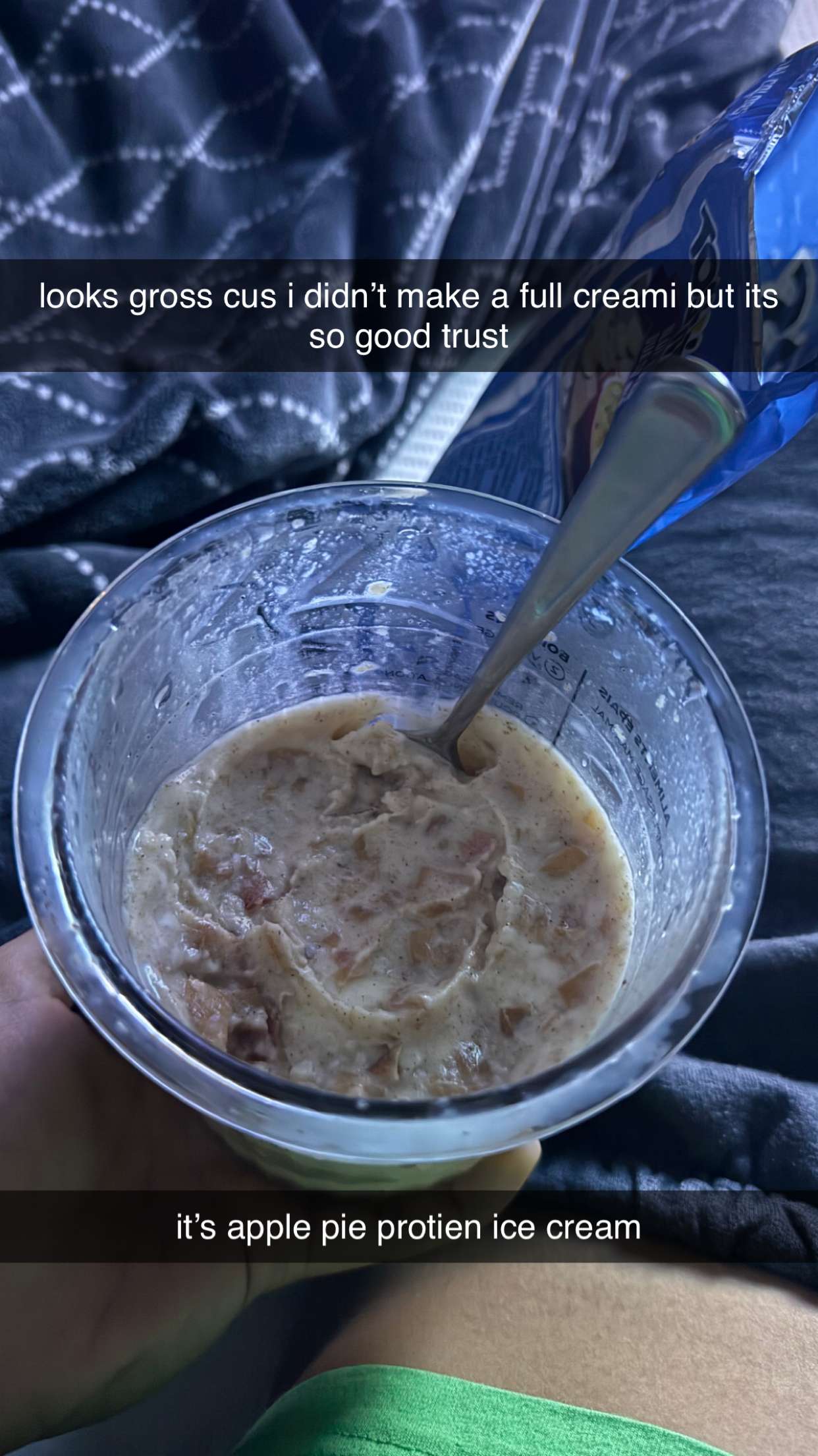 c.aitknight snapchat image archive image