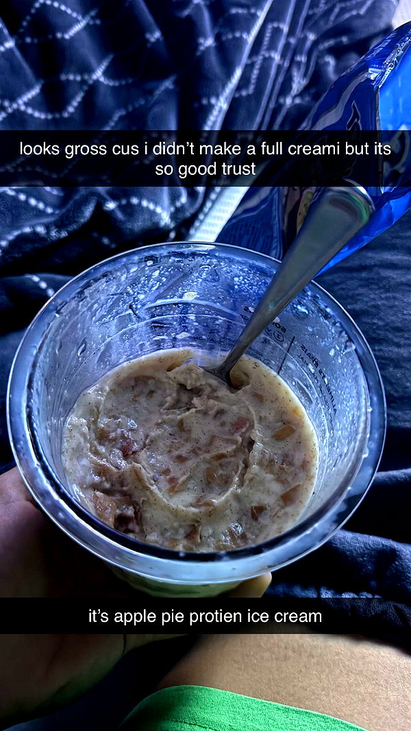 c.aitknight image ~ Altpins