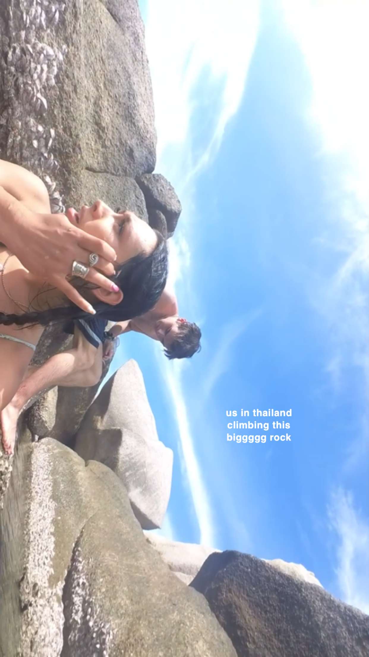 c.aitknight snapchat image archive image