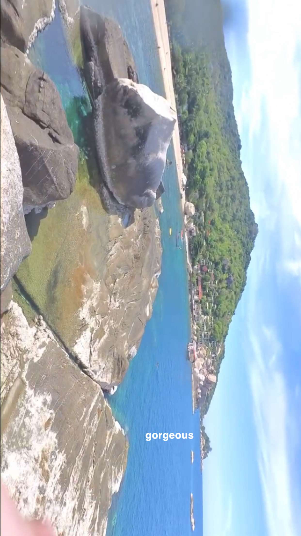 c.aitknight snapchat image archive image